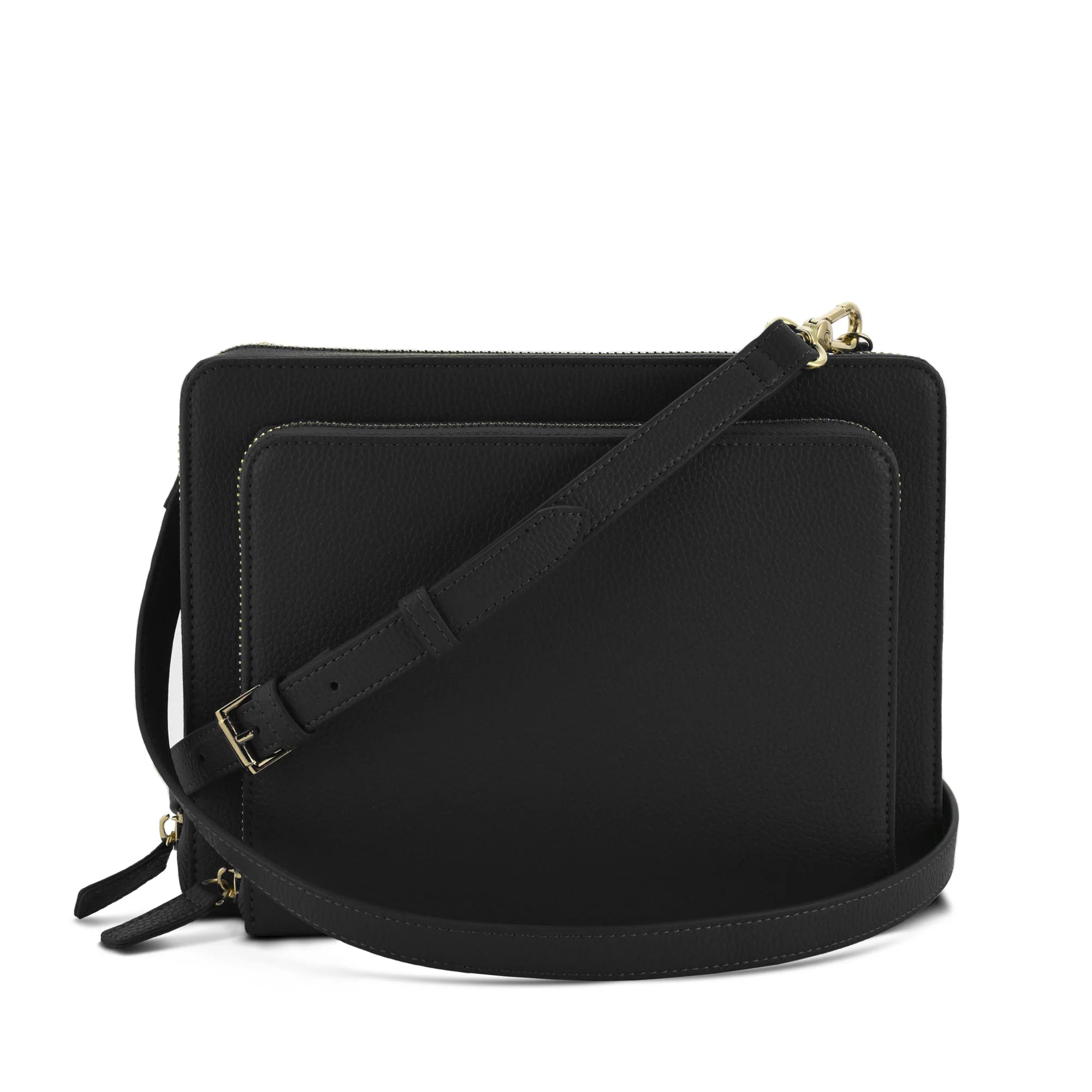 Wonderland222 Planner Cover Purse