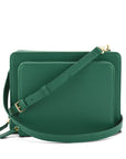 Wonderland222 Planner Cover Purse