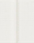 Wonderland222 W1 2027 Weekly Planner Core Horizontal