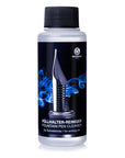 Fountain Pen Cleaner