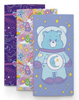 Care Bears In The Air Traveler Notebook Collection