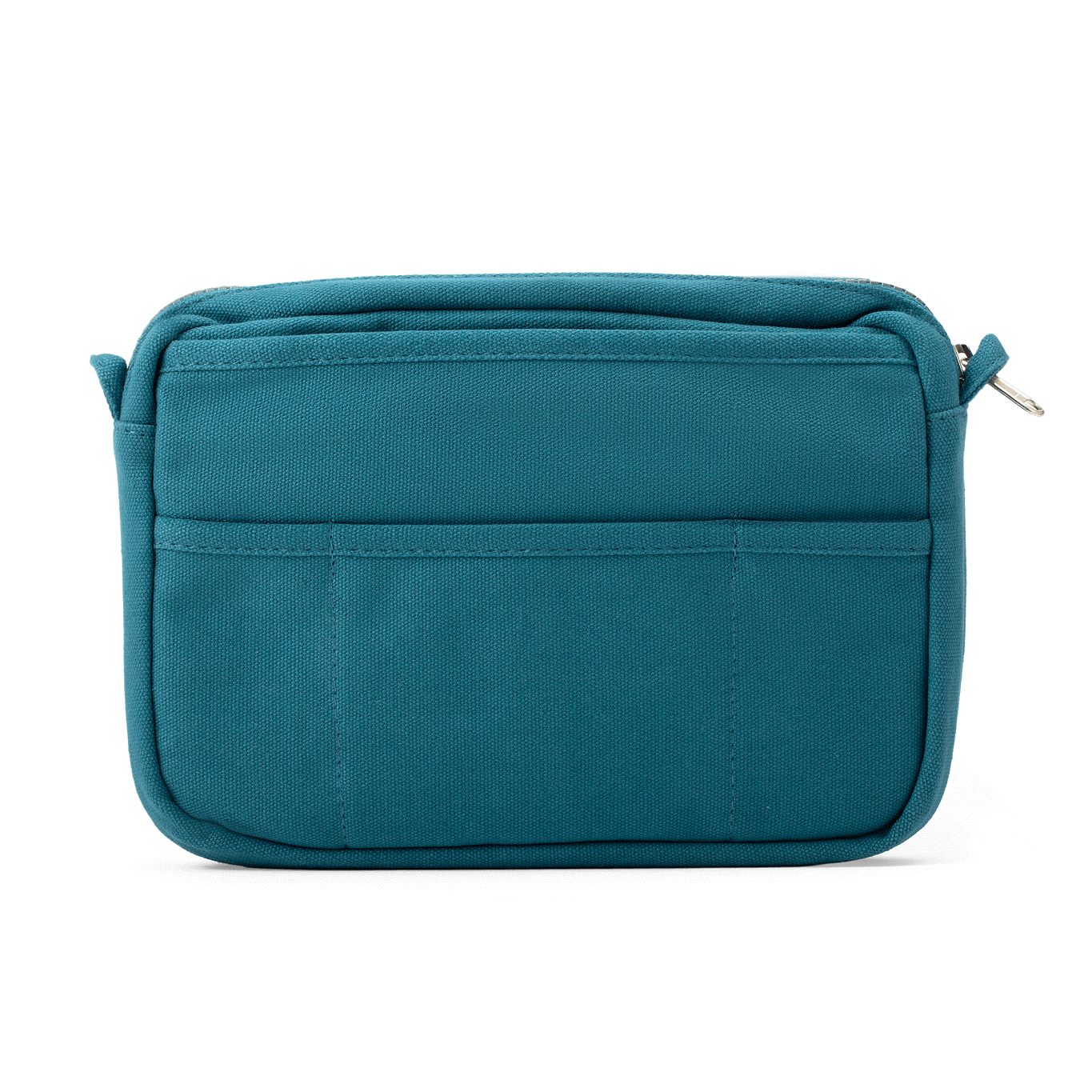 Soolla Studio Pouch - Aquamarine