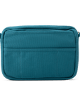 Soolla Studio Pouch - Aquamarine