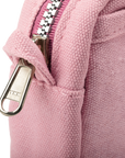 Soolla Studio Pouch - Desert Rose