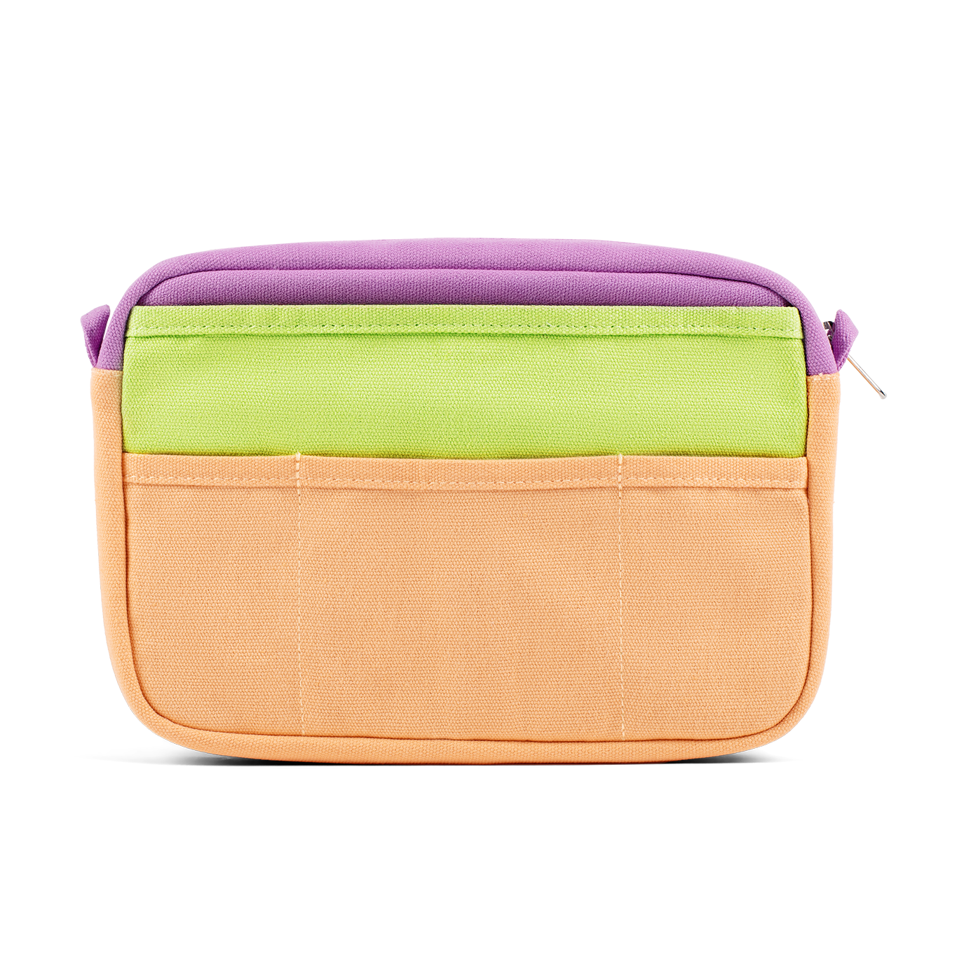 oolla Studio Pouch - Sarah Anderson