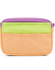 oolla Studio Pouch - Sarah Anderson