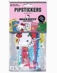 Hello Kitty And Friends Grab Bag