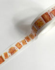 Golden Books Washi Tape