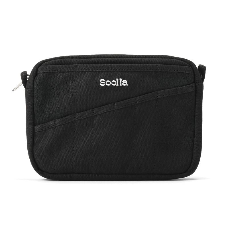 Blackout Storage Pouch