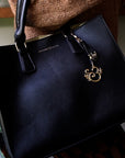 Moonshade Book Bag