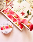 Roses Washi Tape