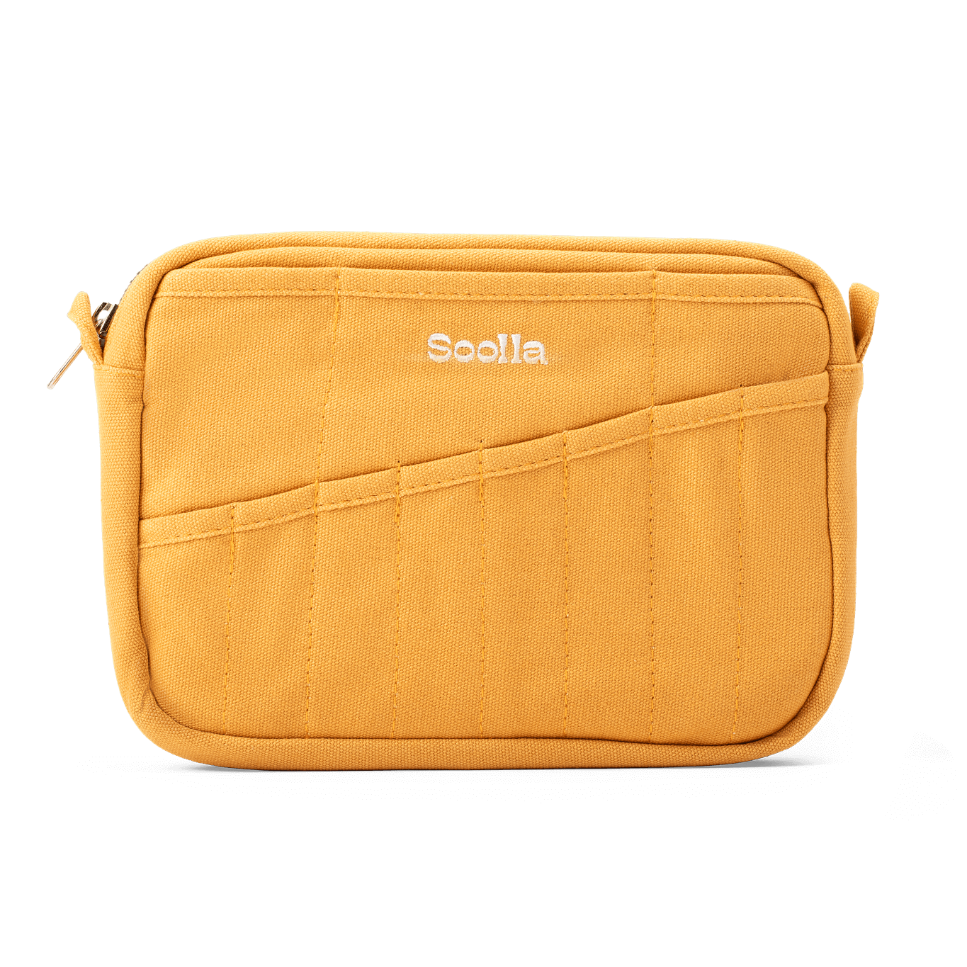 Sedona Storage Pouch