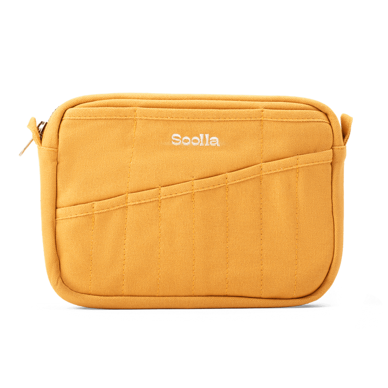 Sedona Storage Pouch