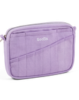 Lilac Love Storage Pouch