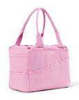 Soolla Studio Artist Bag - Flamingo
