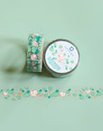 A Lost Duckling Tape PET Tape