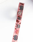 Every Day is Baking Day Washi Tape