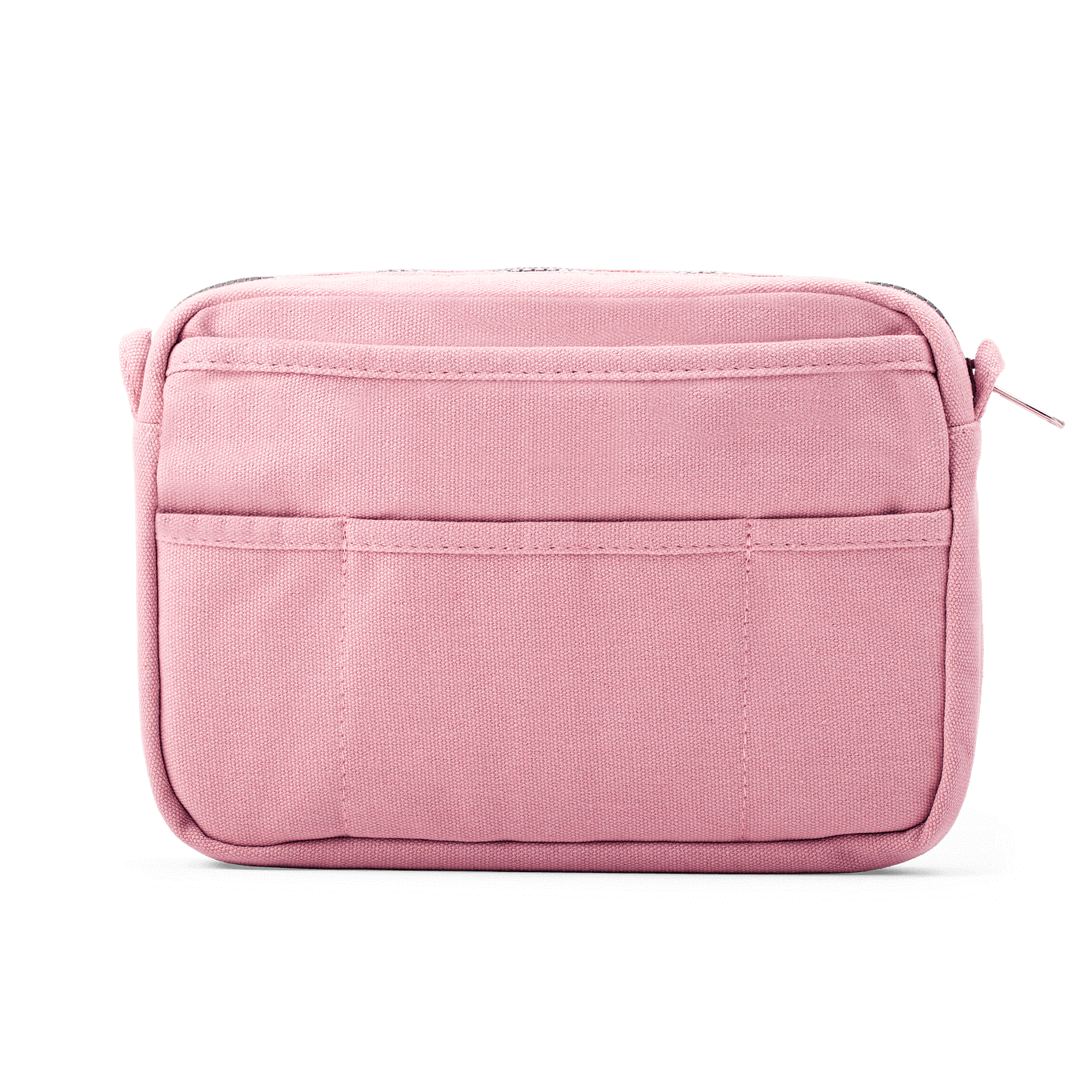 Soolla Studio Pouch - Desert Rose