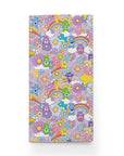 Care Bears In The Air Traveler Notebook Collection