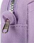 Lilac Love Storage Pouch