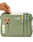 Blackout Storage Pouch