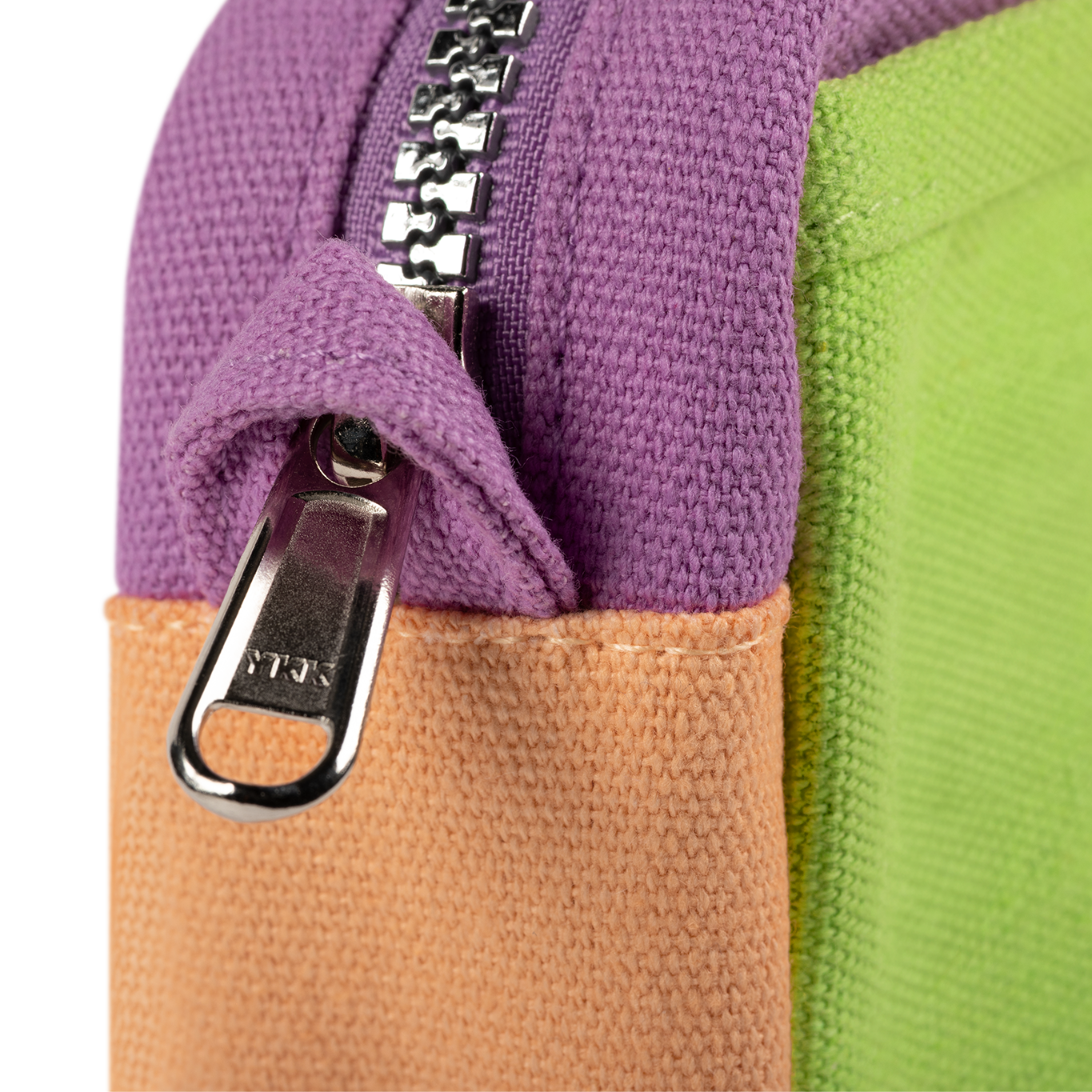 oolla Studio Pouch - Sarah Anderson